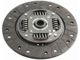 tarcza-sprzegla-vw-golf-ii-mk2-1-8-iii-mk3-1-9-2-0-iv-mk4-1-9