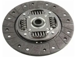 tarcza-sprzegla-vw-transporter-t4-2-4-2-5-vento-1-9-caddy-ii-mk2-1-9
