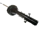 denckermann-dsb169g-amortyzator-numer-katalogowy-oryginalu-mercedes-benz-639-320-15-13