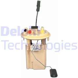 delphi-fg1066-12b1-zespol-zasilajacy-w-paliwo