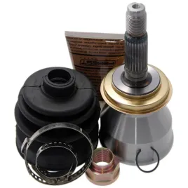 febest-0110-j210-zestaw-przegubu-wal-napedowy