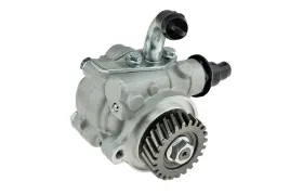 nty-spw-ms-014-pompa-hydrauliczna-uklad-kierowniczy