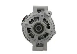 alternator-bv-psh-215-520-210-050