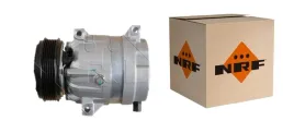 nrf-32102-sprezarka-klimatyzacja
