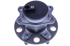 denckermann-w413733-zestaw-lozysk-kola