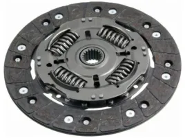 tarcza-sprzegla-toyota-yaris-1-0-aygo-ii-1-0-citroen-c1-ii-1-0