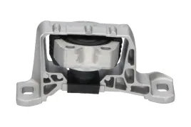 kavo-parts-eem-4538-lozyskowanie-silnika