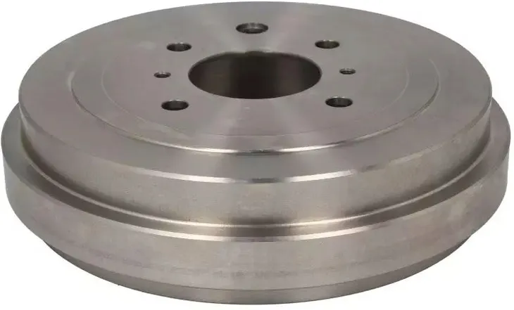 delphi-bf616-beben-hamulcowy-jakosc-czesci-zgodnie-z-gvo-q-oryginal-z-logo-producenta-czesci-oem-oes
