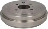 delphi-bf616-beben-hamulcowy-jakosc-czesci-zgodnie-z-gvo-q-oryginal-z-logo-producenta-czesci-oem-oes