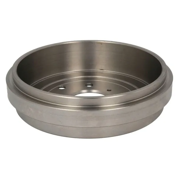 delphi-bf616-beben-hamulcowy-waga-z-opakowaniem-5-kg
