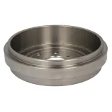 delphi-bf616-beben-hamulcowy-waga-z-opakowaniem-5-kg