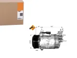 nrf-32409-sprezarka-klimatyzacja-producent-czesci-nrf