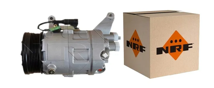 nrf-32409-sprezarka-klimatyzacja-numer-katalogowy-czesci-32409