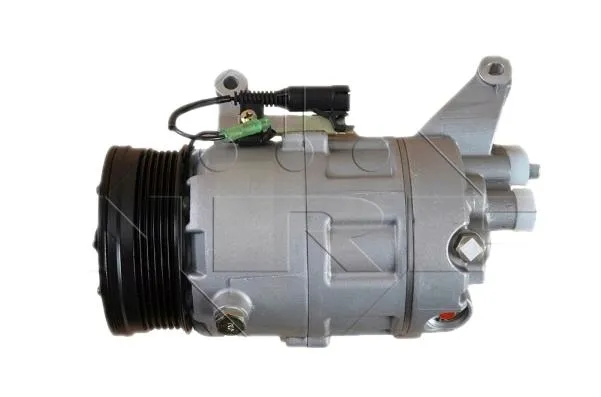 nrf-32409-sprezarka-klimatyzacja-numery-katalogowe-zamiennikow-acauto-ac-01dl047