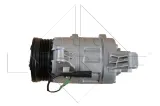 nrf-32409-sprezarka-klimatyzacja-kod-taryfy-celnej-84148080