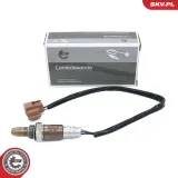 esen-skv-09skv138-sonda-lambda