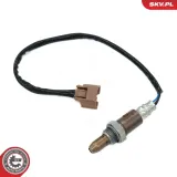 esen-skv-09skv138-sonda-lambda-producent-czesci-esen-skv