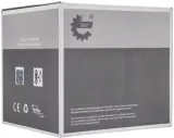 esen-skv-09skv138-sonda-lambda-jakosc-czesci-zgodnie-z-gvo-p-zamiennik-o-jakosci-porownywalnej-do-oryginalu