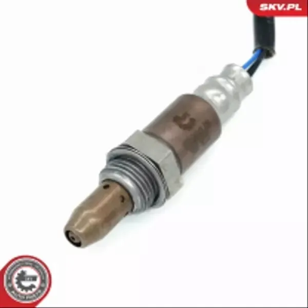 esen-skv-09skv138-sonda-lambda-typ-samochodu-samochody-dostawcze
