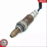 esen-skv-09skv138-sonda-lambda-typ-samochodu-samochody-dostawcze