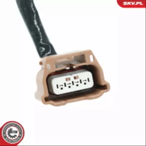 esen-skv-09skv138-sonda-lambda