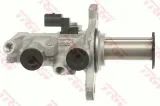 trw-pmk686-pompa-hamulcowa-producent-czesci-trw