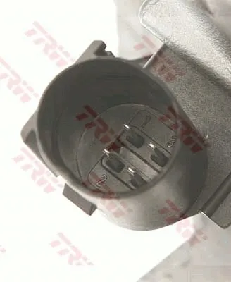 trw-pmk686-pompa-hamulcowa-jakosc-czesci-zgodnie-z-gvo-q-oryginal-z-logo-producenta-czesci-oem-oes