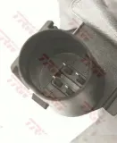 trw-pmk686-pompa-hamulcowa-jakosc-czesci-zgodnie-z-gvo-q-oryginal-z-logo-producenta-czesci-oem-oes