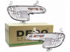 halogeny-przeciwmglowe-peugeot-508-i-10-18