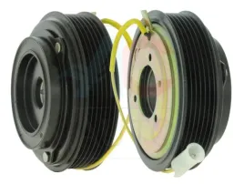 acauto-ac-06zx02-sprzeglo-elektromagnetyczne-sprezarka-klimatyzacji