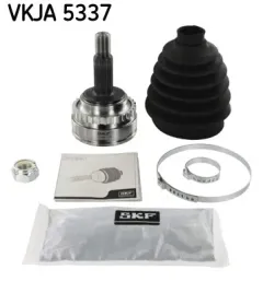skf-vkja-5337-zestaw-przegubu-wal-napedowy
