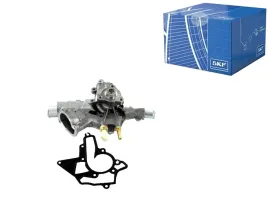 skf-vkpc-85314-pompa-wody-chlodzenie-silnika