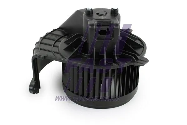 fast-ft56568-wentylator-wewnetrzny-jakosc-czesci-zgodnie-z-gvo-q-oryginal-z-logo-producenta-czesci-oem-oes
