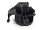 fast-ft56568-wentylator-wewnetrzny-jakosc-czesci-zgodnie-z-gvo-q-oryginal-z-logo-producenta-czesci-oem-oes