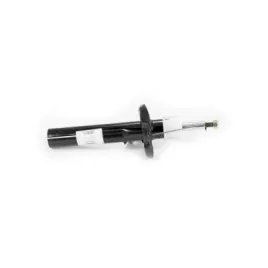 amortyzator-przod-gazowy-2307g-022f-febest-skoda