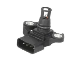 czujnik-cis-kole-citroen-c1-1-0-05-delphi-ps10162