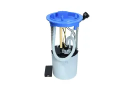 kamoka-8400061-zespol-zasilajacy-w-paliwo
