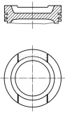 mahle-033-20-01-tlok