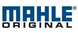mahle-033-20-01-tlok-producent-czesci-mahle