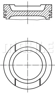 mahle-033-20-01-tlok-typ-samochodu-samochody-dostawcze