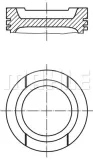 mahle-033-20-01-tlok-typ-samochodu-samochody-dostawcze