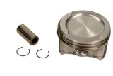 mahle-033-20-01-tlok-numer-katalogowy-czesci-033-20-01