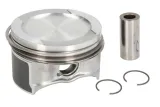 mahle-033-20-01-tlok-numery-katalogowe-zamiennikow-ipsa-pi005101