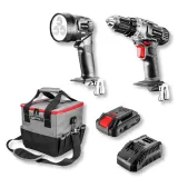 zestaw-elektronarzedzi-graphite-58g016-marka-graphite-opakowanie-torba