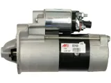 rozrusznik-as-pl-s5100-producent-czesci-as-pl