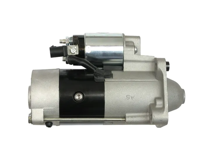 rozrusznik-as-pl-s5100-typ-samochodu-samochody-dostawcze