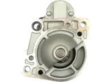 rozrusznik-as-pl-s5100-jakosc-czesci-zgodnie-z-gvo-q-oryginal-z-logo-producenta-czesci-oem-oes