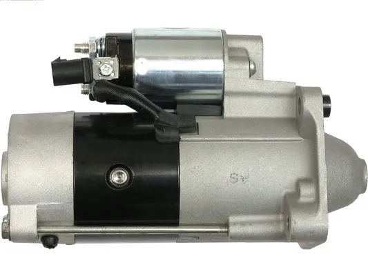 rozrusznik-as-pl-s5100-waga-z-opakowaniem-6-kg