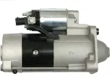 rozrusznik-as-pl-s5100-waga-z-opakowaniem-6-kg