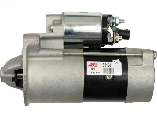 rozrusznik-as-pl-s5100-numer-katalogowy-czesci-s5100